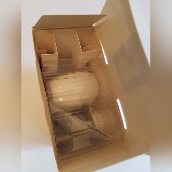 NIB PROx Olay Microdermabrasion Advanced  Cleansing  System Brush Head Cleanser - Picture 12 of 14